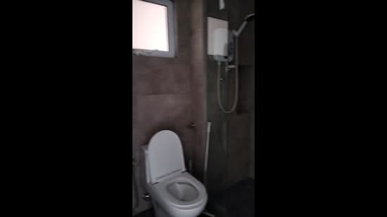 Mesahill untuk Untuk Disewa - RM 1,200 /bulan, Apr 2026 - PropertyGuru.com.my