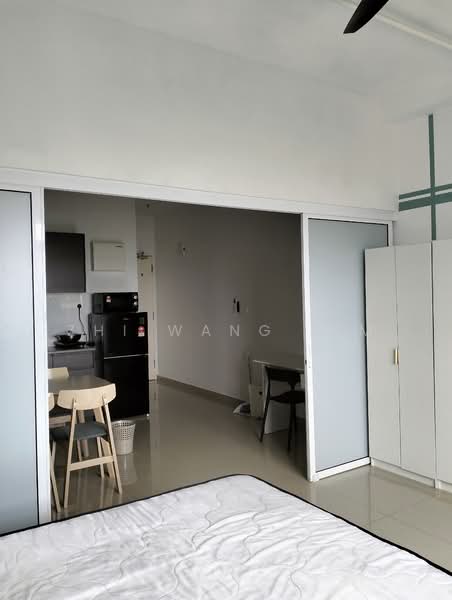 Mesahill untuk Untuk Disewa - RM 1,200 /bulan, Apr 2026 - Kitchen - PropertyGuru.com.my