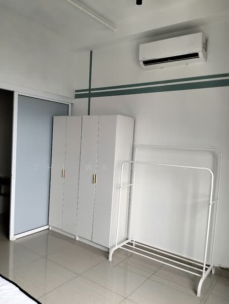 Mesahill untuk Untuk Disewa - RM 1,200 /bulan, Apr 2026 - Interior - PropertyGuru.com.my