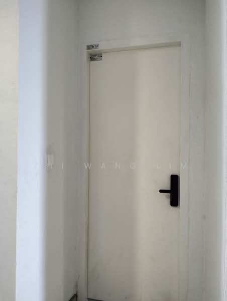 Mesahill untuk Untuk Disewa - RM 1,200 /bulan, Apr 2026 - Interior - PropertyGuru.com.my