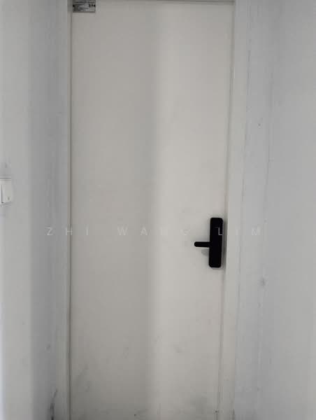 Mesahill untuk Untuk Disewa - RM 1,200 /bulan, Apr 2026 - Interior - PropertyGuru.com.my