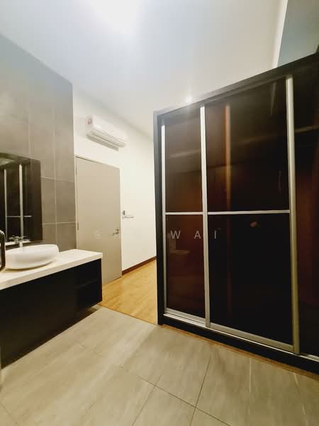 Service Residence for Rent at Astoria Ampang - Shu Wai - PropertyGuru.com.my