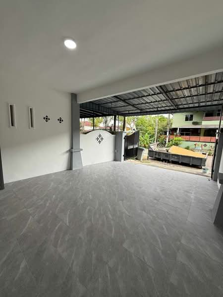 Taman Scientex Pasir Gudang untuk Untuk Dijual - RM 398,000, Apr 2026 - Exterior - PropertyGuru.com.my