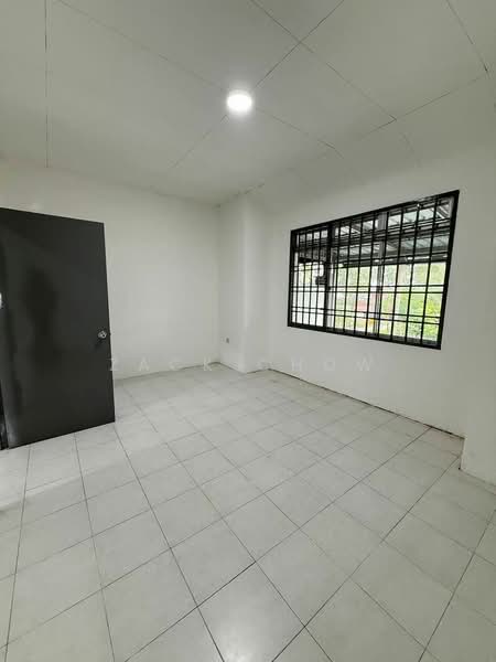 Taman Scientex Pasir Gudang untuk Untuk Dijual - RM 398,000, Apr 2026 - Interior - PropertyGuru.com.my