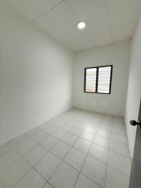 Taman Scientex Pasir Gudang untuk Untuk Dijual - RM 398,000, Apr 2026 - Interior - PropertyGuru.com.my