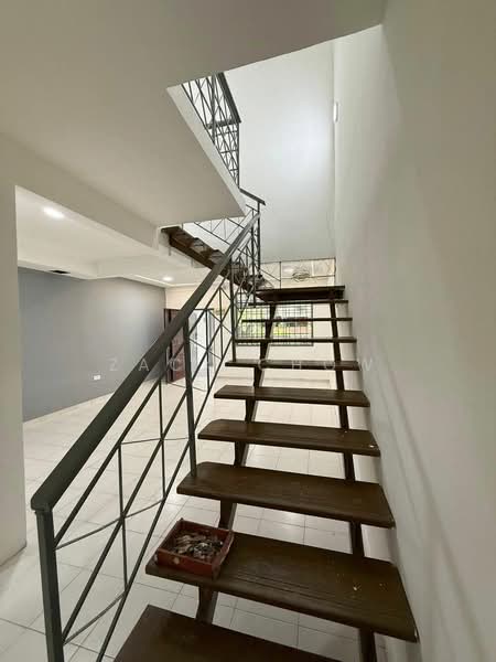 Taman Scientex Pasir Gudang untuk Untuk Dijual - RM 398,000, Apr 2026 - Interior - PropertyGuru.com.my