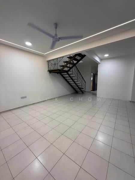 Taman Scientex Pasir Gudang untuk Untuk Dijual - RM 398,000, Apr 2026 - Interior - PropertyGuru.com.my