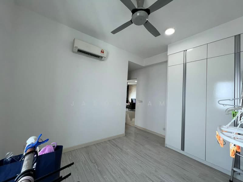 Setia Sky 88 untuk Untuk Dijual - RM 1,200,000, Apr 2026 - Bedroom - PropertyGuru.com.my