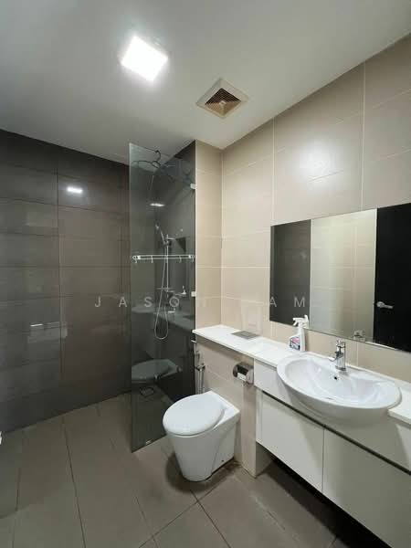 Setia Sky 88 untuk Untuk Dijual - RM 1,200,000, Apr 2026 - Bathroom - PropertyGuru.com.my