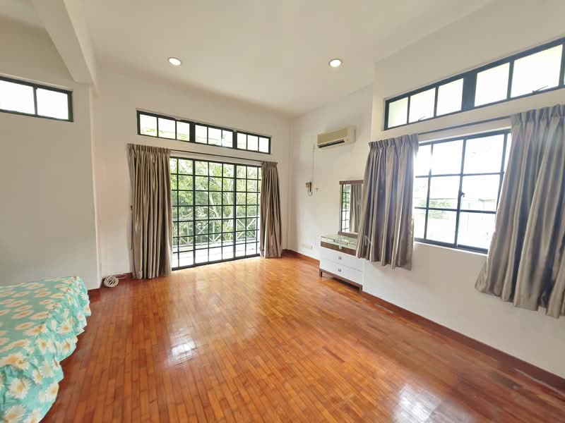 Bungalow for Sale in Taman Anak Bukit (Senai) - PeiYi Tan - PropertyGuru.com.my
