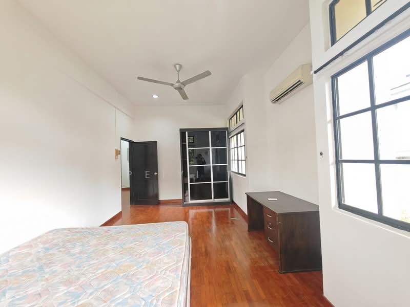 Bungalow for Sale in Taman Anak Bukit (Senai) - PeiYi Tan - Bedroom - PropertyGuru.com.my