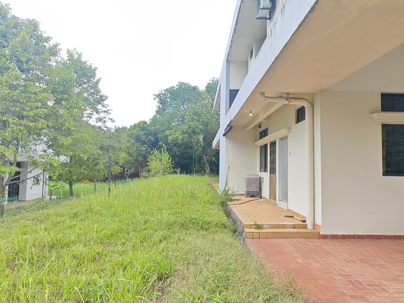 Bungalow for Sale in Taman Anak Bukit (Senai) - PeiYi Tan - PropertyGuru.com.my