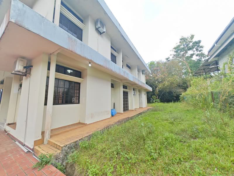 Bungalow for Sale in Taman Anak Bukit (Senai) - PeiYi Tan - PropertyGuru.com.my