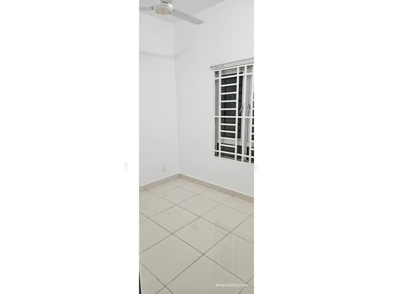 Service Residence for Rent at Saville @ Kajang - Tavon RG - Interior - PropertyGuru.com.my