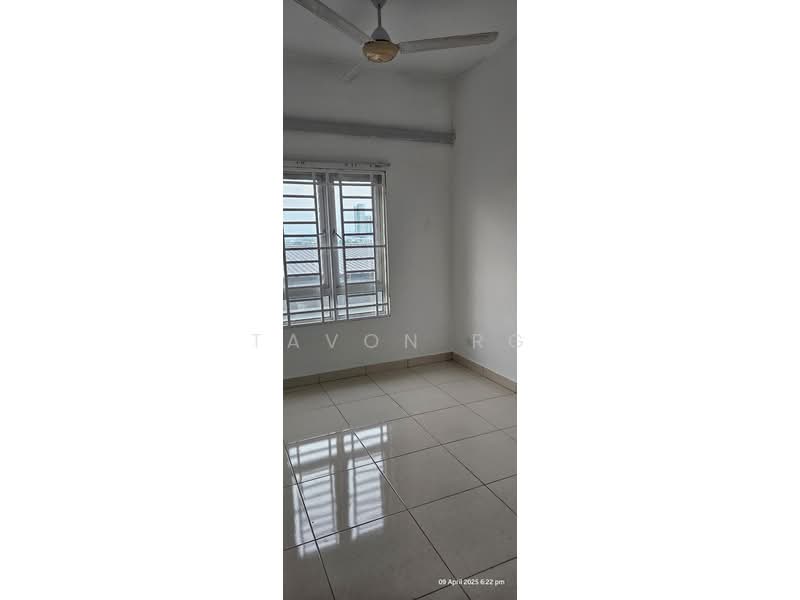 Service Residence for Rent at Saville @ Kajang - Tavon RG - Interior - PropertyGuru.com.my