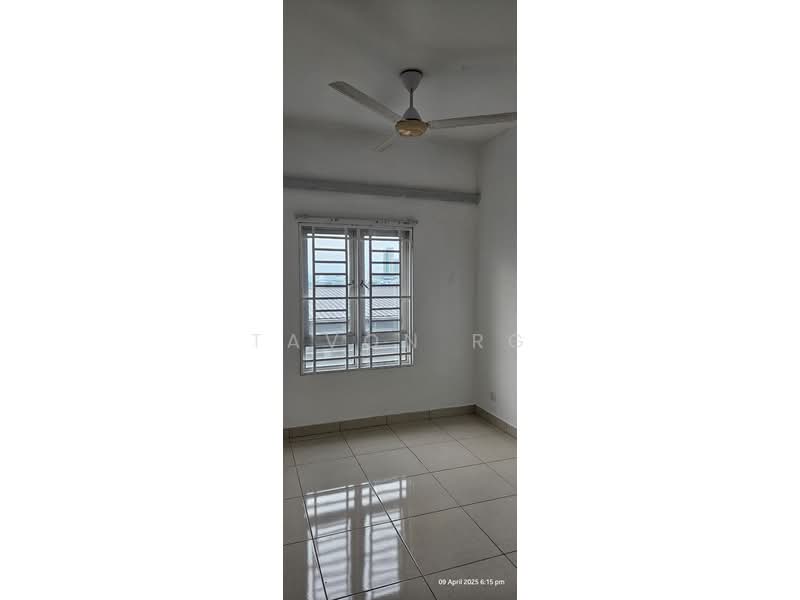 Service Residence for Rent at Saville @ Kajang - Tavon RG - Interior - PropertyGuru.com.my