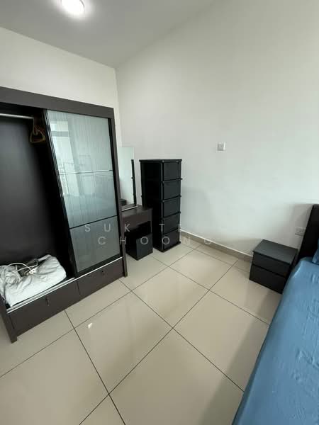 RESIDENSI KSL KANGKAR TEBRAU (KSL RESIDENCES 2) untuk Untuk Disewa - RM 1,500 /bulan, Apr 2026 - Bedroom - PropertyGuru.com.my