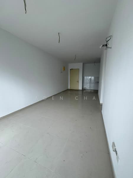 Condominium for Sale at The Hamilton - Jaden Chai - Interior - PropertyGuru.com.my