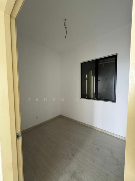 Condominium for Sale at The Hamilton - Jaden Chai - Interior - PropertyGuru.com.my