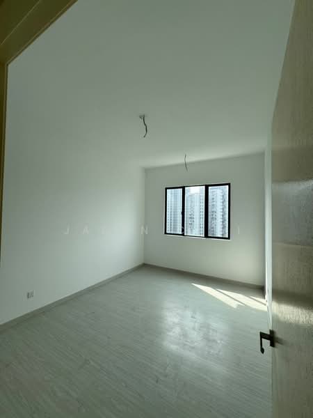 Condominium for Sale at The Hamilton - Jaden Chai - Interior - PropertyGuru.com.my