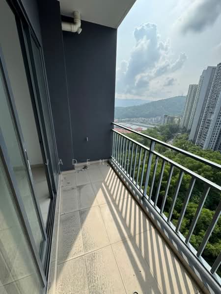 Condominium for Sale at The Hamilton - Jaden Chai - PropertyGuru.com.my
