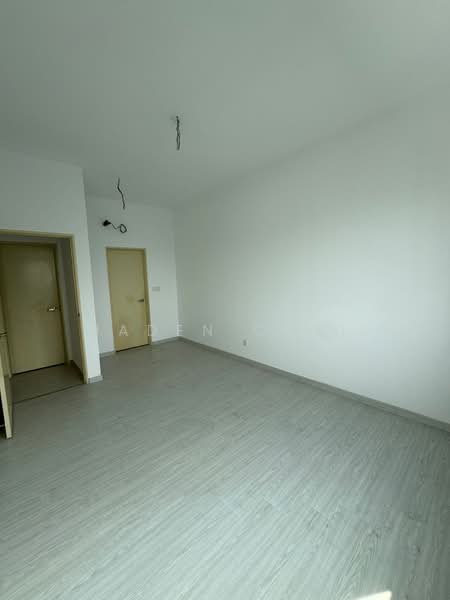 Condominium for Sale at The Hamilton - Jaden Chai - Interior - PropertyGuru.com.my