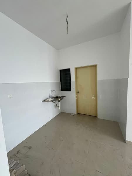 Condominium for Sale at The Hamilton - Jaden Chai - Interior - PropertyGuru.com.my