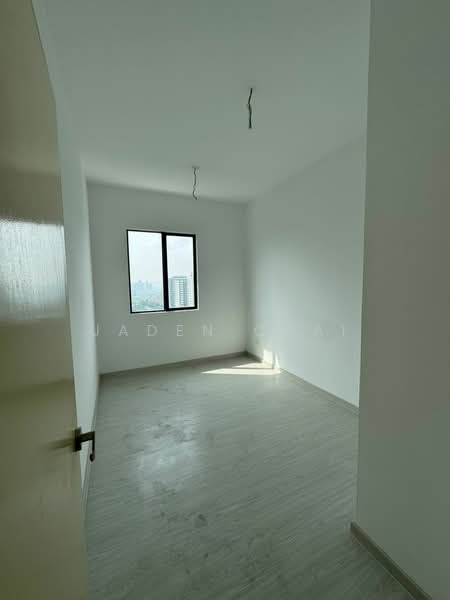 Condominium for Sale at The Hamilton - Jaden Chai - Interior - PropertyGuru.com.my