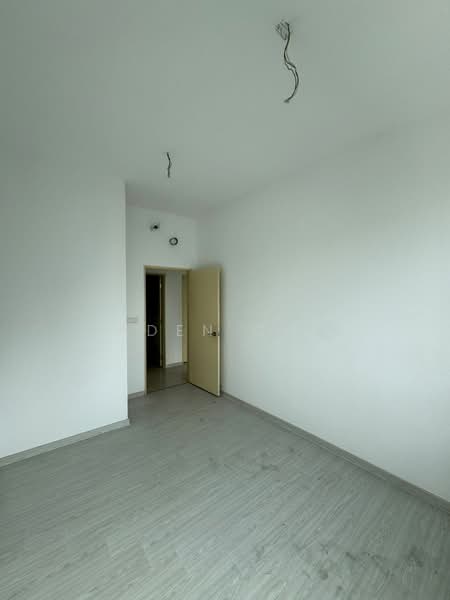 Condominium for Sale at The Hamilton - Jaden Chai - Interior - PropertyGuru.com.my