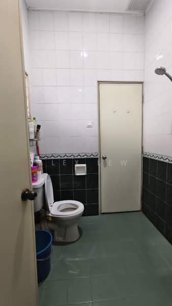 Taman Setapak untuk Untuk Dijual - RM 1,150,000, Apr 2026 - Bathroom - PropertyGuru.com.my