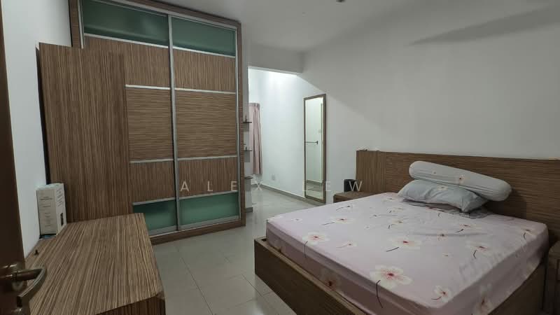 Taman Setapak untuk Untuk Dijual - RM 1,150,000, Apr 2026 - Bedroom - PropertyGuru.com.my