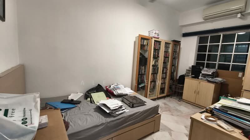 Taman Setapak untuk Untuk Dijual - RM 1,150,000, Apr 2026 - Bedroom - PropertyGuru.com.my