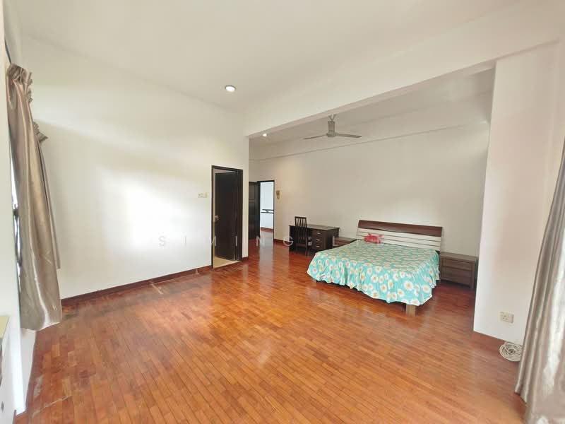 Taman Anak Bukit untuk Untuk Dijual - RM 1,500,000, Apr 2026 - Bedroom - PropertyGuru.com.my