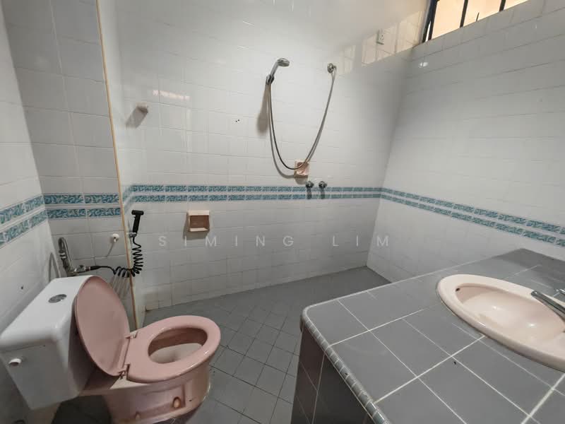 Taman Anak Bukit untuk Untuk Dijual - RM 1,500,000, Apr 2026 - Bathroom - PropertyGuru.com.my