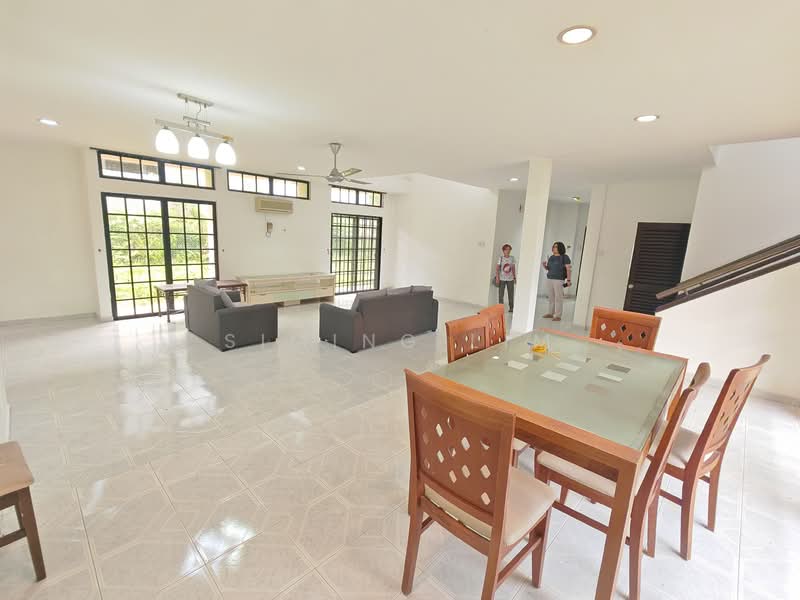 Taman Anak Bukit untuk Untuk Dijual - RM 1,500,000, Apr 2026 - Living Room - PropertyGuru.com.my
