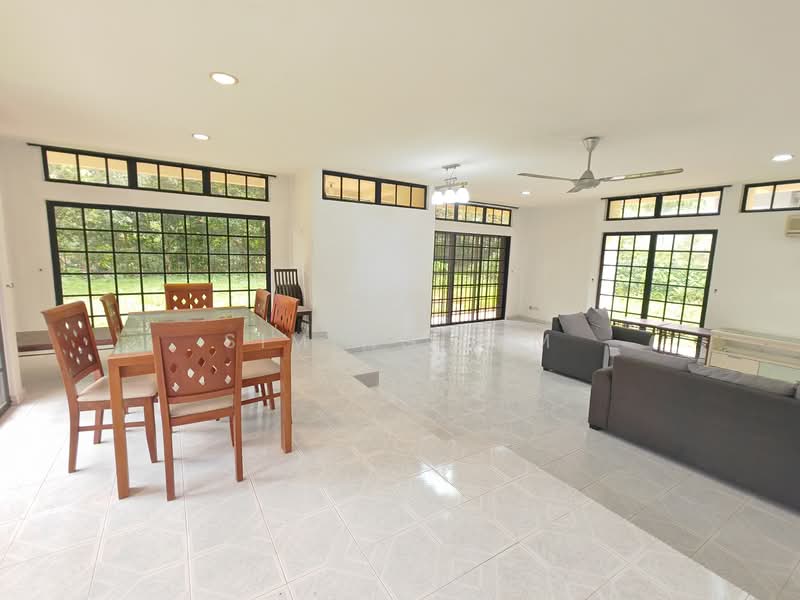 Taman Anak Bukit untuk Untuk Dijual - RM 1,500,000, Apr 2026 - Living Room - PropertyGuru.com.my