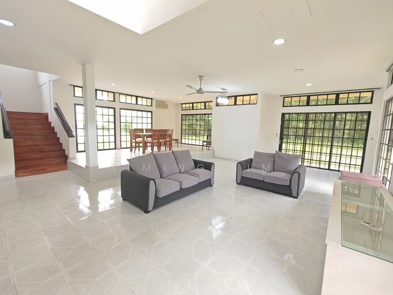 Taman Anak Bukit untuk Untuk Dijual - RM 1,500,000, Apr 2026 - Living Room - PropertyGuru.com.my