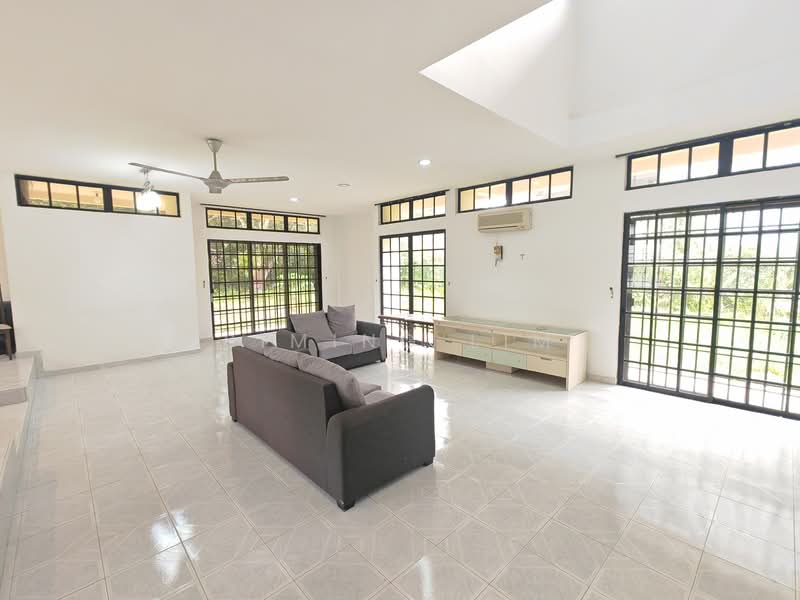 Taman Anak Bukit untuk Untuk Dijual - RM 1,500,000, Apr 2026 - Living Room - PropertyGuru.com.my