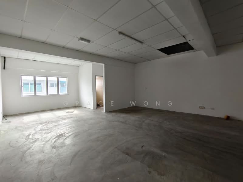Shop / Office for Rent in Puncak Alam (Selangor) - Grace Wong - Interior - PropertyGuru.com.my