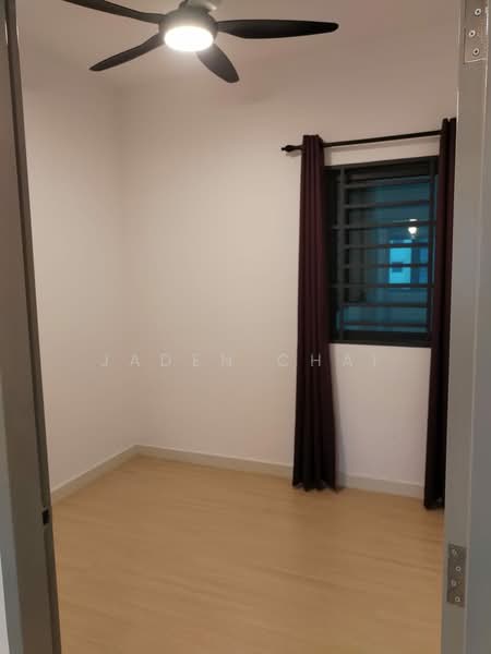 Service Residence for Sale at M Centura - Jaden Chai - Interior - PropertyGuru.com.my