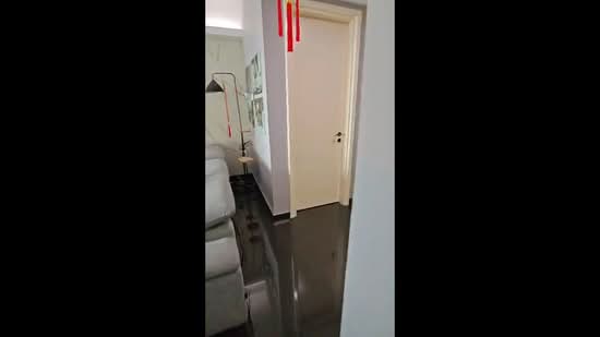 Tiffani Kiara untuk Untuk Dijual - RM 1,250,000, Apr 2026 - PropertyGuru.com.my