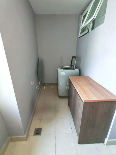 Tiffani Kiara untuk Untuk Dijual - RM 1,250,000, Apr 2026 - Interior - PropertyGuru.com.my