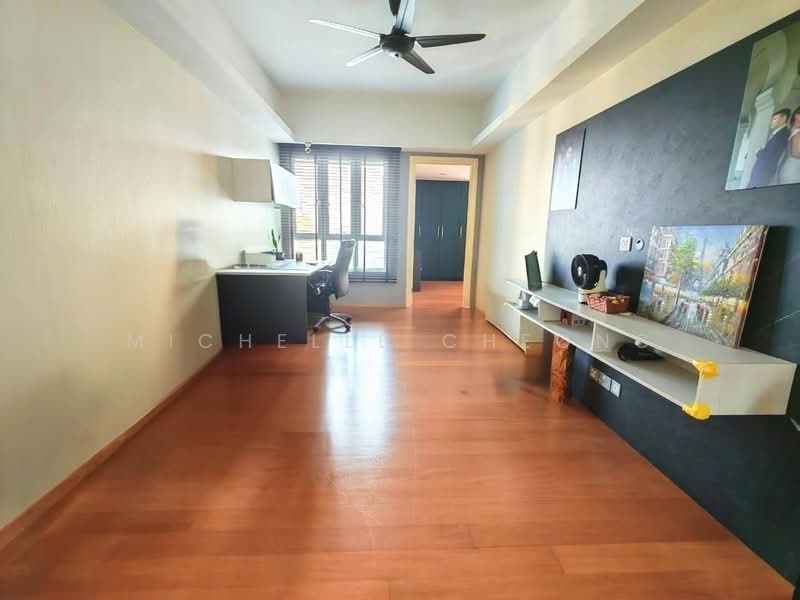 Tiffani Kiara untuk Untuk Dijual - RM 1,250,000, Apr 2026 - Study - PropertyGuru.com.my