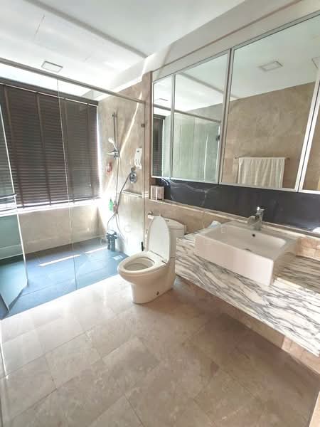 Tiffani Kiara untuk Untuk Dijual - RM 1,250,000, Apr 2026 - PropertyGuru.com.my