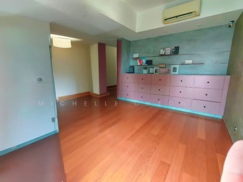 Tiffani Kiara untuk Untuk Dijual - RM 1,250,000, Apr 2026 - PropertyGuru.com.my