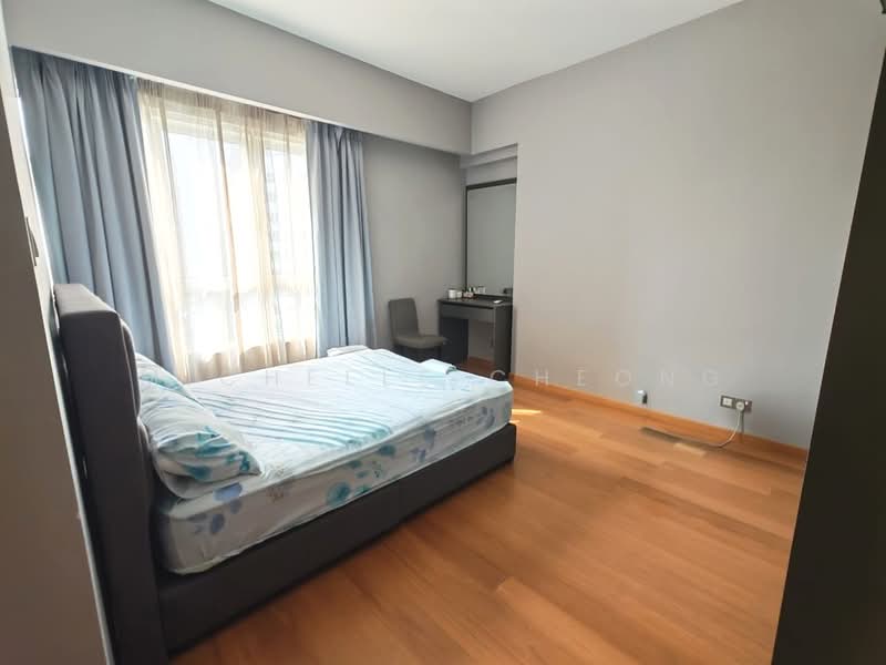 Tiffani Kiara untuk Untuk Dijual - RM 1,250,000, Apr 2026 - PropertyGuru.com.my