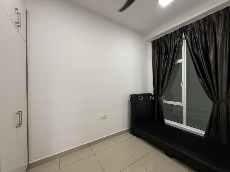 Condominium for Sale at M Condominium @ Larkin - Janice Yong - Interior - PropertyGuru.com.my