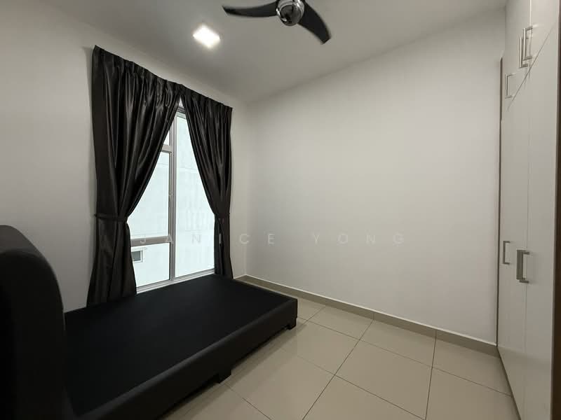 Condominium for Sale at M Condominium @ Larkin - Janice Yong - Bedroom - PropertyGuru.com.my
