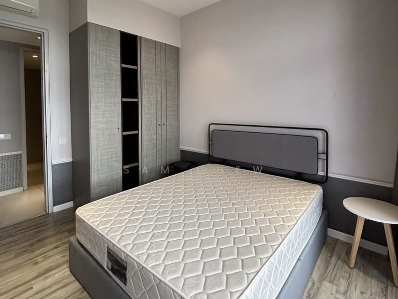 Service Residence for Sale at Millerz Square - Sam Chew - PropertyGuru.com.my