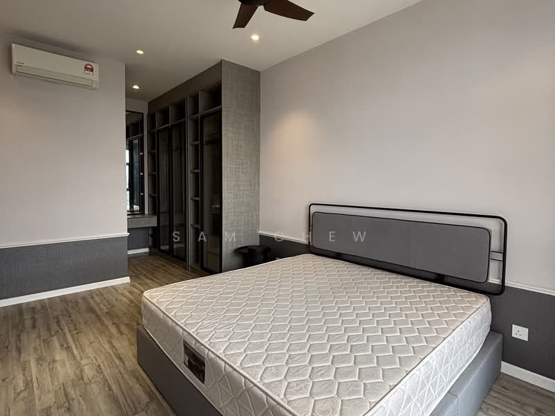 Service Residence for Sale at Millerz Square - Sam Chew - PropertyGuru.com.my